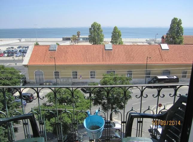 B.Mar Hostel & Suites